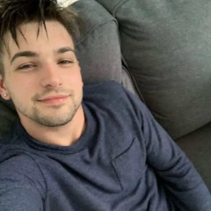 Richard Photo On Jungo Live