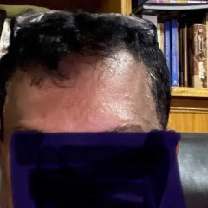 Don08 Photo On Jungo Live