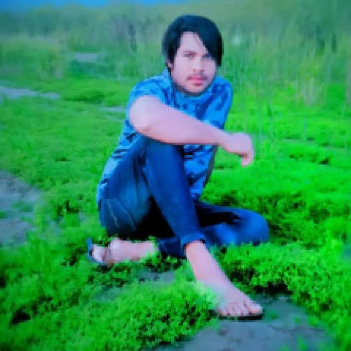 Imtyaj Photo On Jungo Live