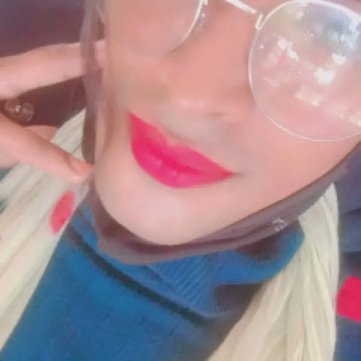 Hansika Singh Photo On Jungo Live