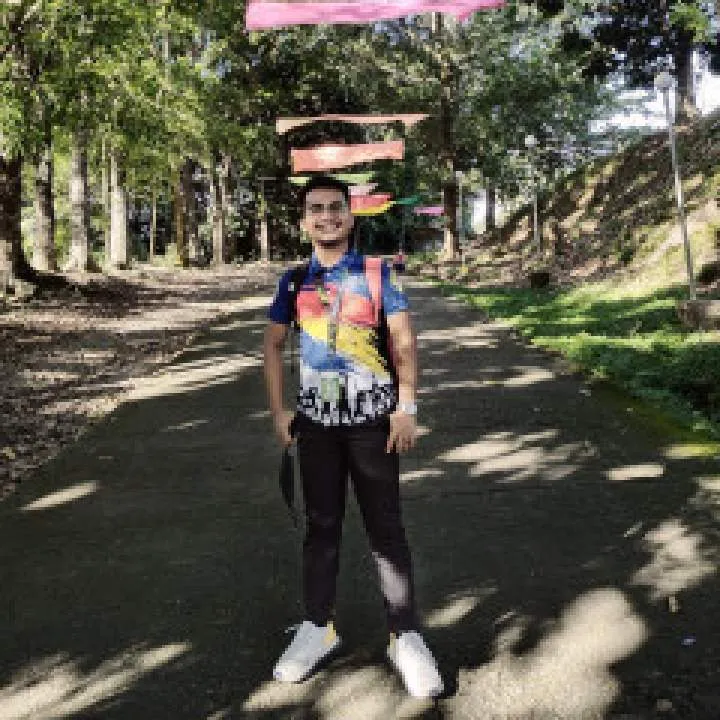 Brayan Photo On Jungo Live