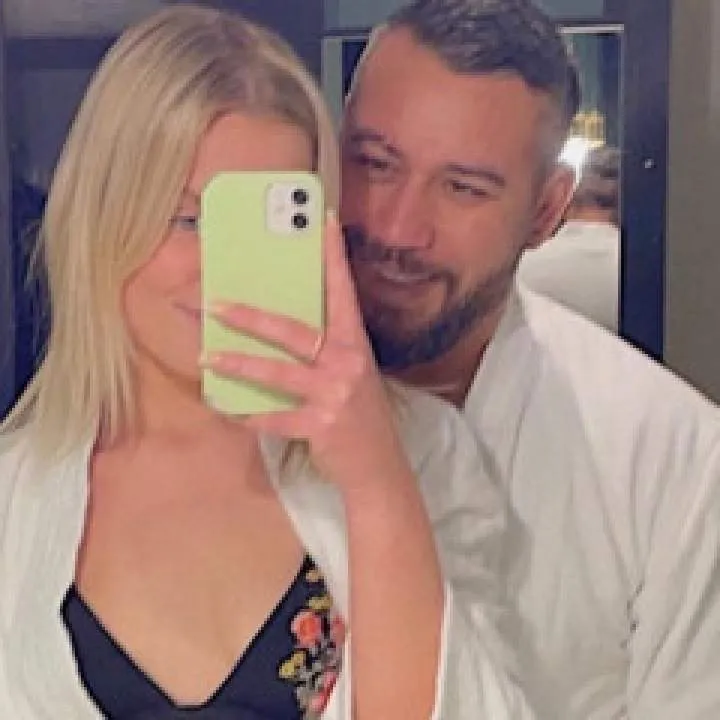 Par Photo On Jungo Live