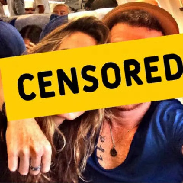 The Minks Photo On Jungo Live