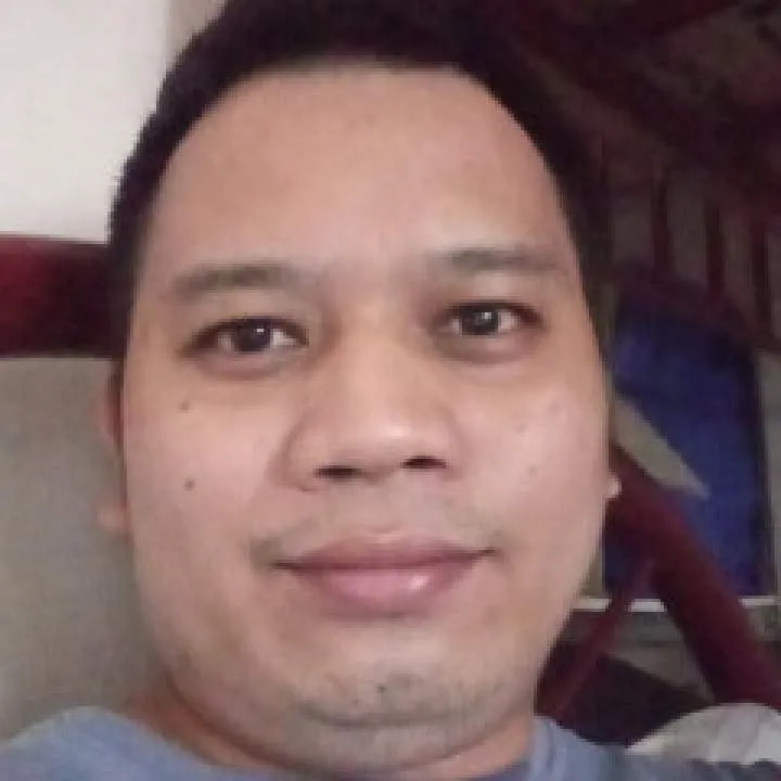 Bert Photo On Jungo Live