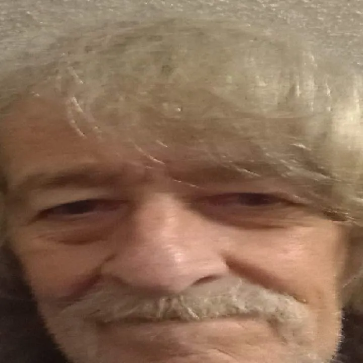 Subdave Photo On Jungo Live