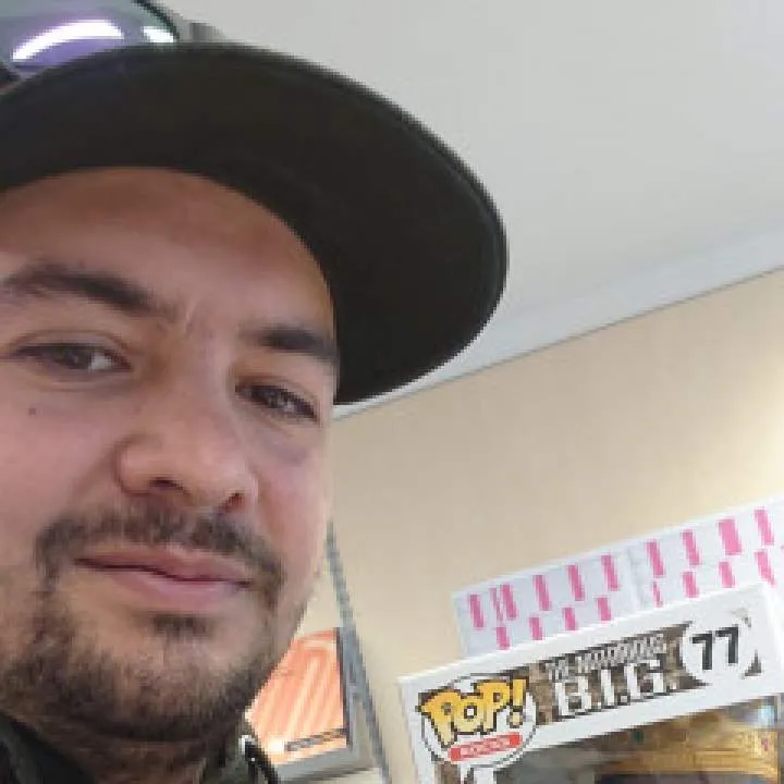 Boybazunga Photo On Jungo Live