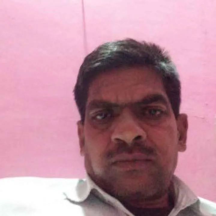 Nandkishor Photo On Jungo Live