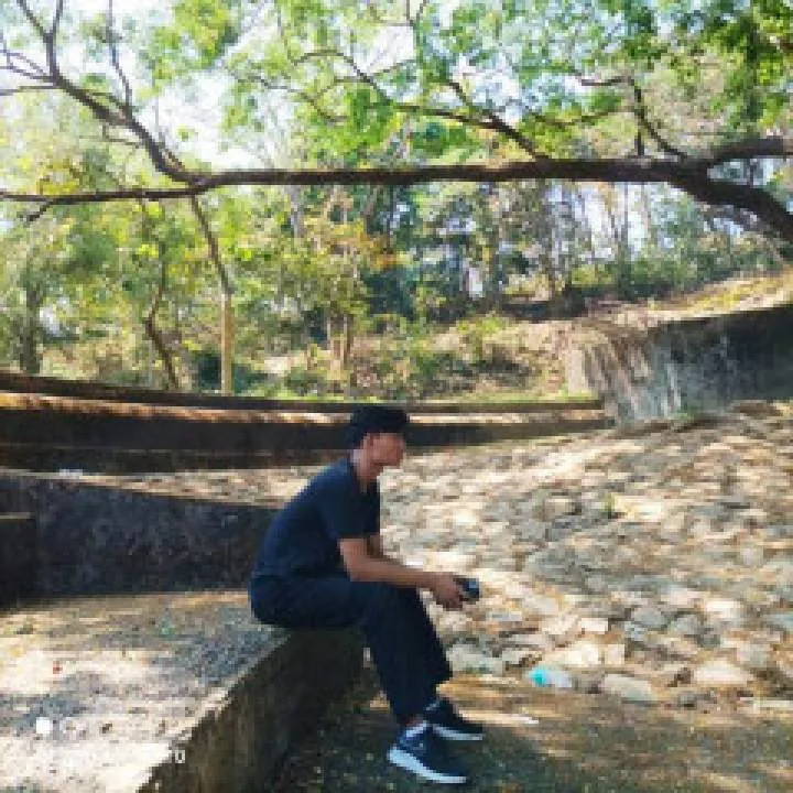 Chan Photo On Jungo Live