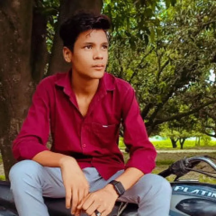 Shizzu Photo On Jungo Live