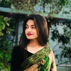 Low Rate **** In Aiims Metro...