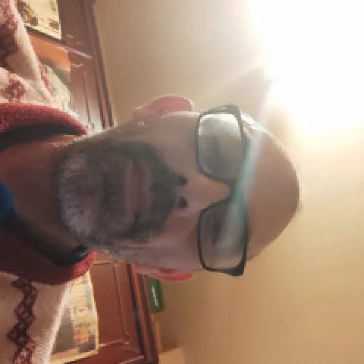 Basiliomunozm........@gmail.com Photo On Jungo Live