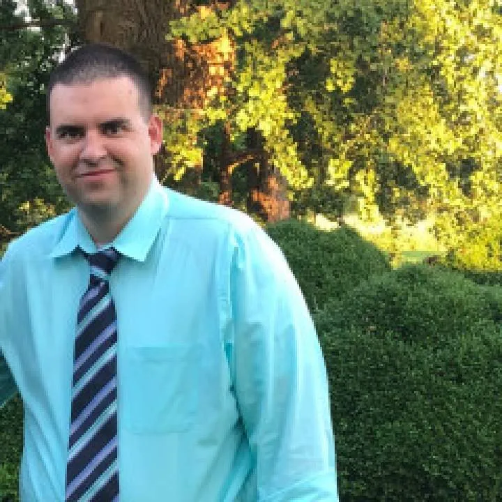 Pat Matt Photo On Jungo Live