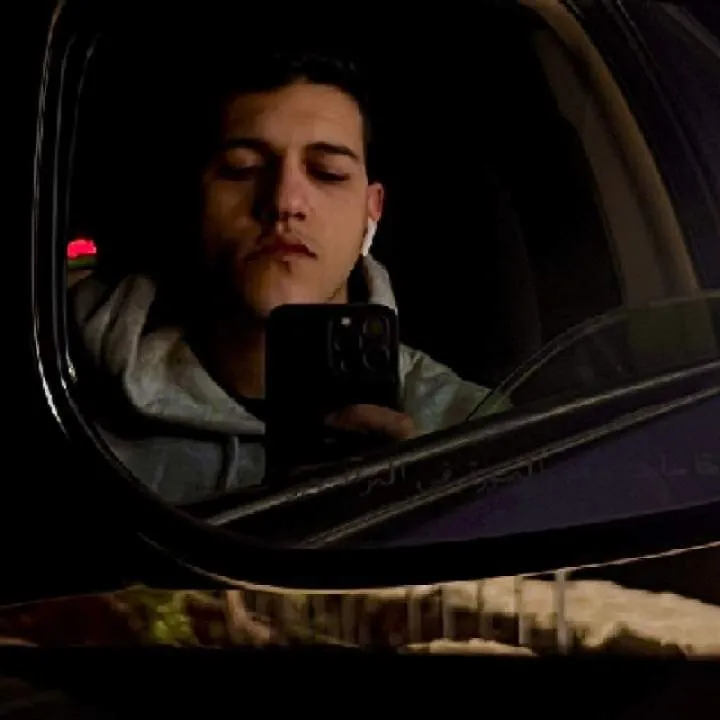 Zain Photo On Jungo Live