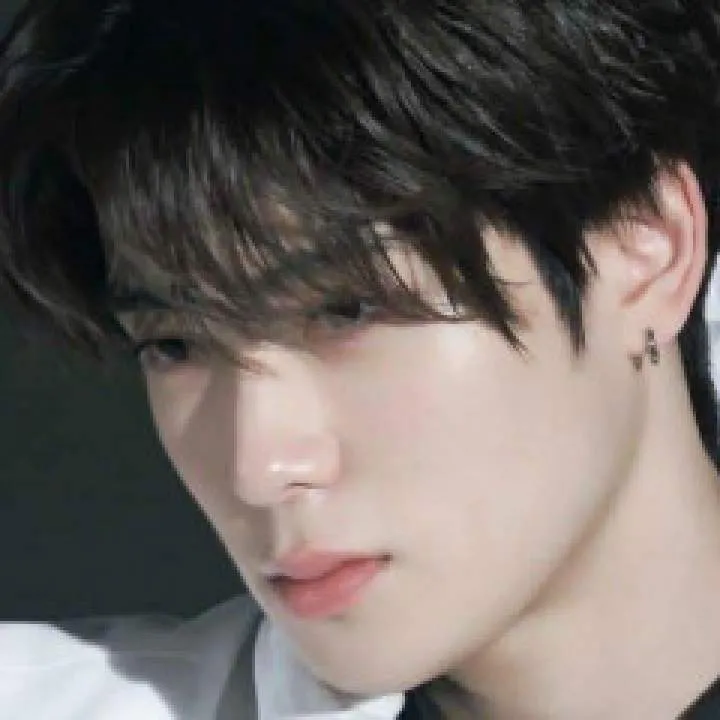 Andras Photo On Jungo Live