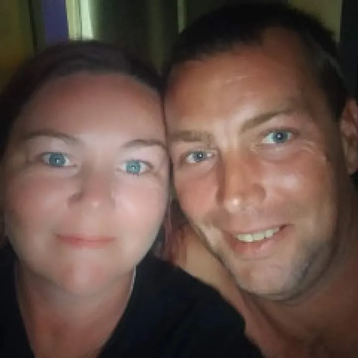 Hornymrandmrs Photo On Jungo Live