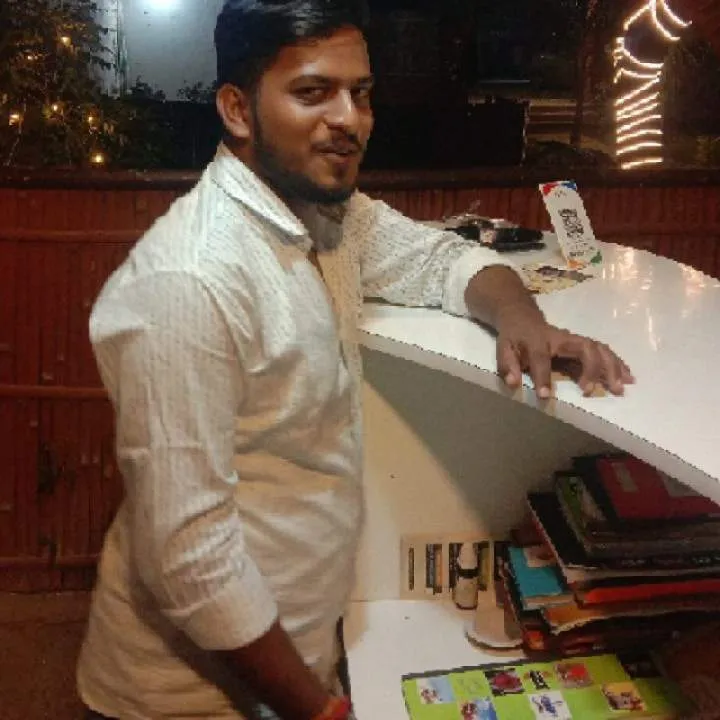 Charlie Photo On Jungo Live