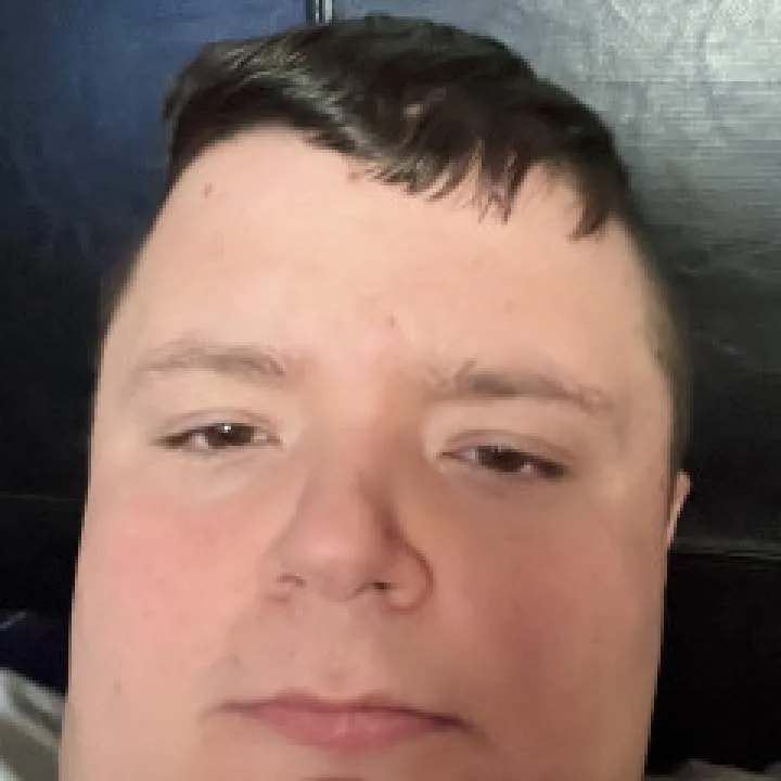 Ash Photo On Jungo Live