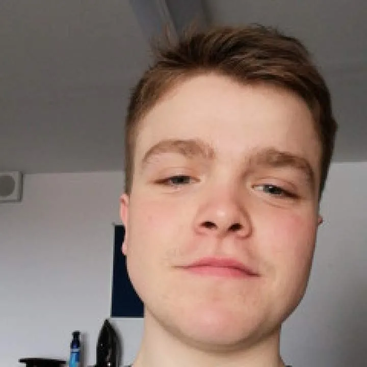 Smart Photo On Jungo Live