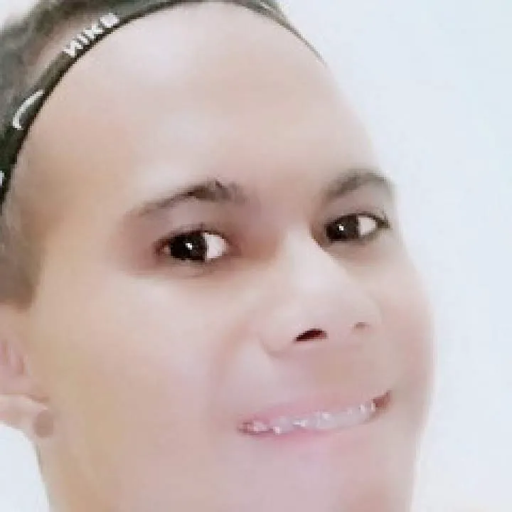 Ayan Photo On Jungo Live