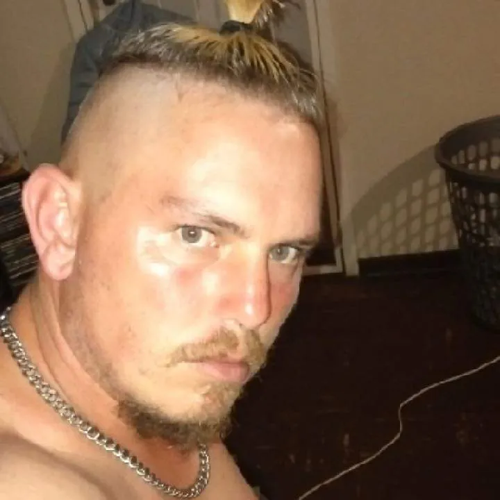 Jusnjano22 Photo On Jungo Live