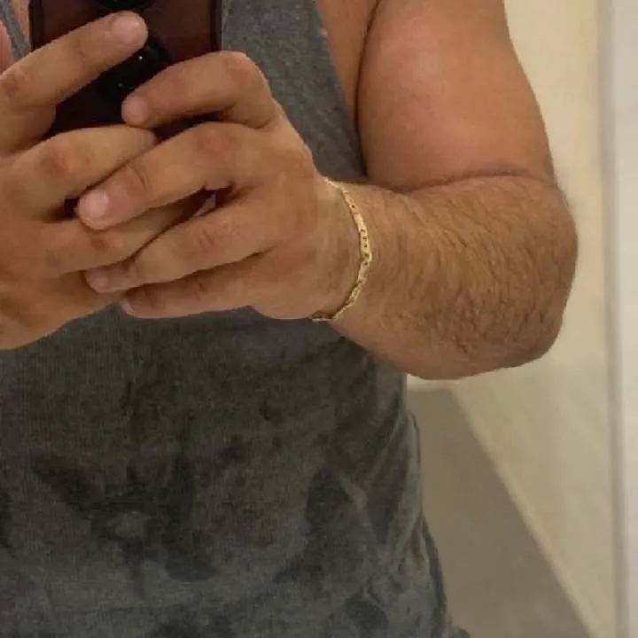 Cunnilingusking Photo On Jungo Live