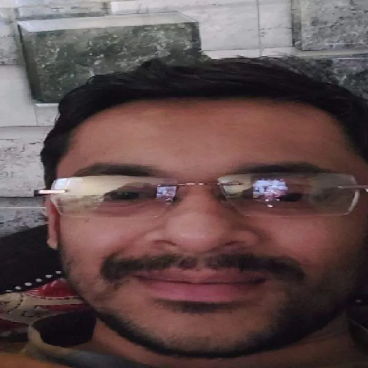 Hiten Photo On Jungo Live