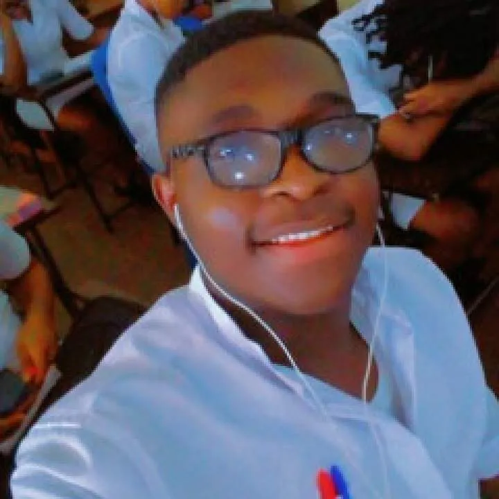 Sammysmart Photo On Jungo Live