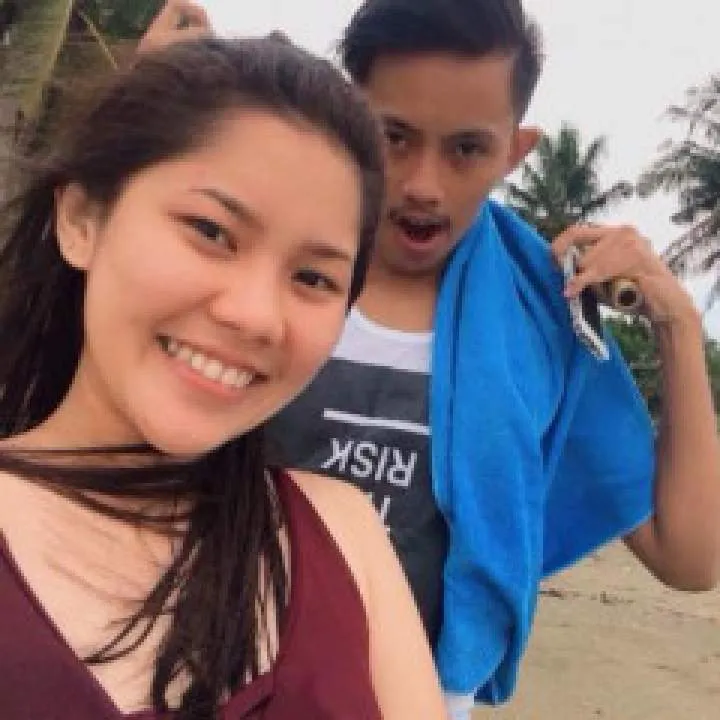 Fanny91 Photo On Jungo Live