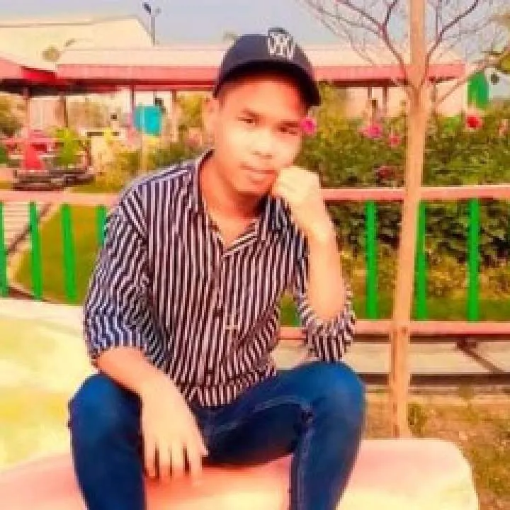 Rasong Photo On Jungo Live