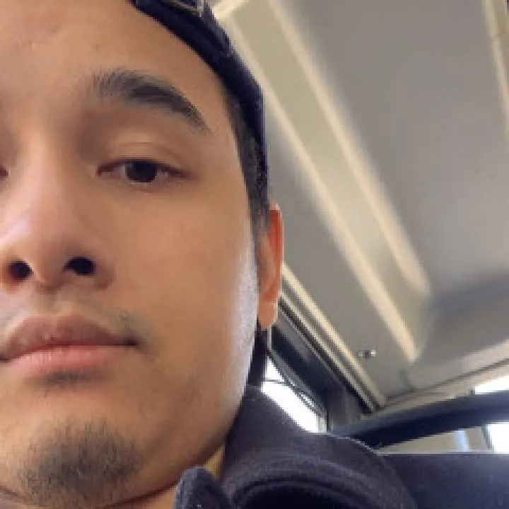 Kim Photo On Jungo Live