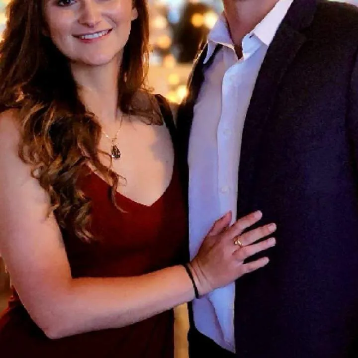 Benlow15 Photo On Jungo Live