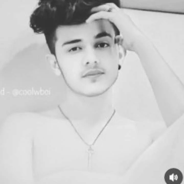 Kaif Photo On Jungo Live