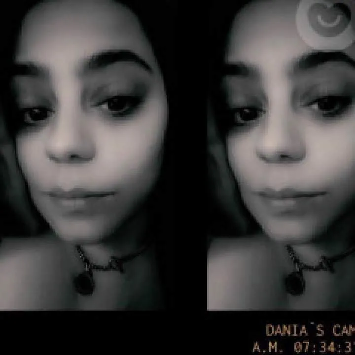 Dmme Photo On Jungo Live