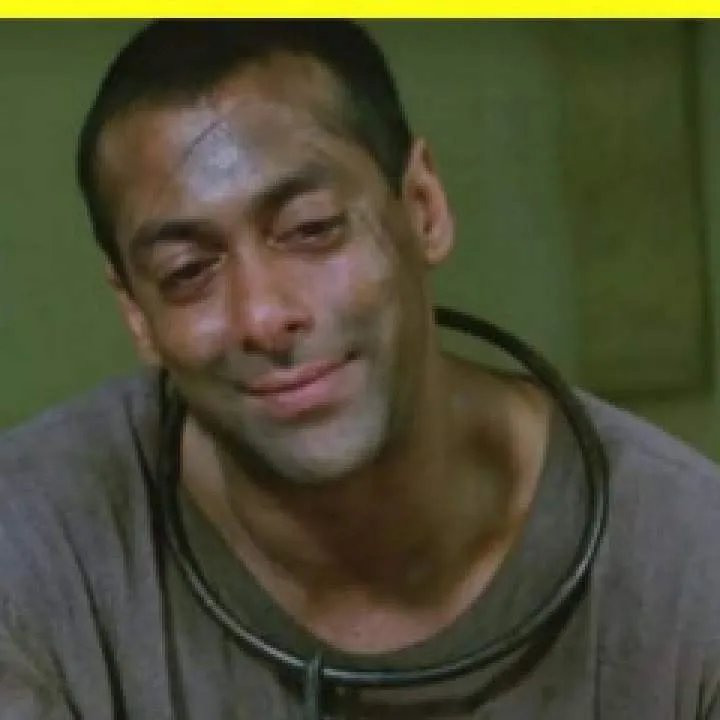 Percival Photo On Jungo Live