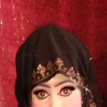 S S Gujar Photo On Jungo Live