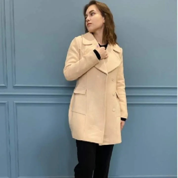 Soumyabbbb Photo On Jungo Live