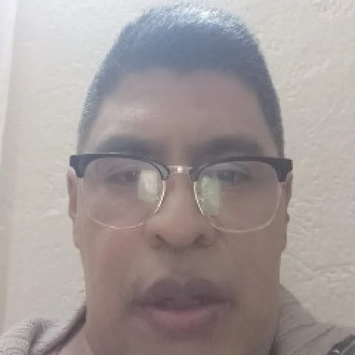 Martin Beltran Photo On Jungo Live