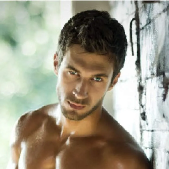 Wil Photo On Jungo Live