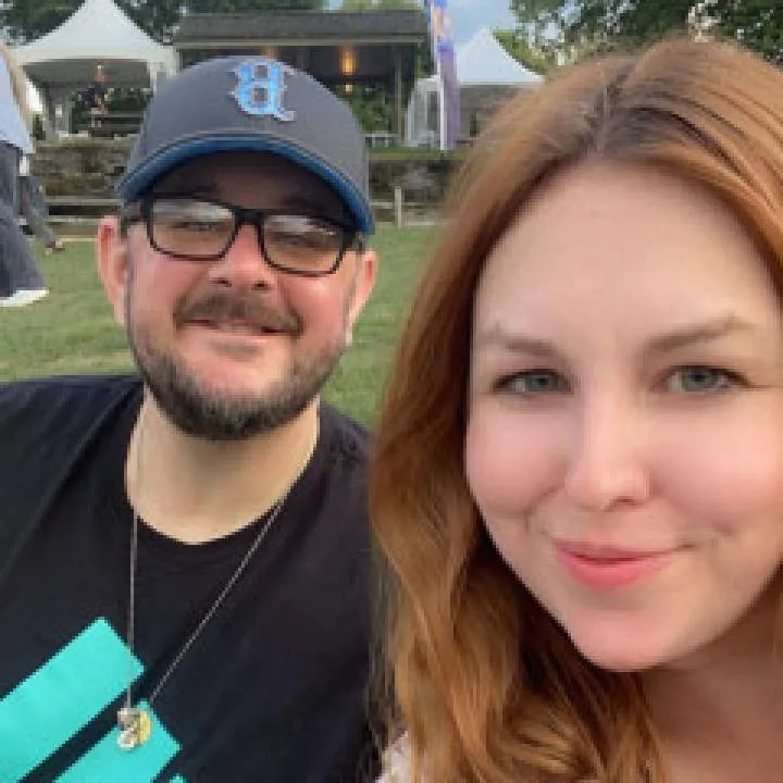 Jay Photo On Jungo Live