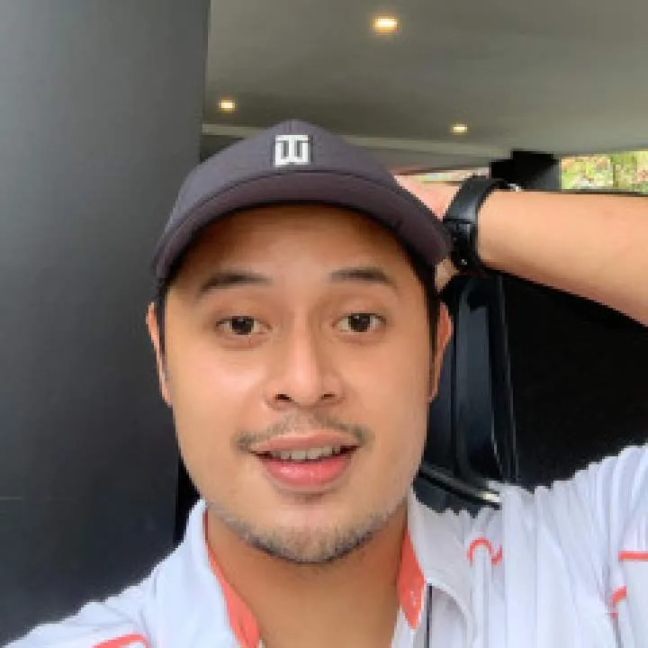 Ekyindra Photo On Jungo Live