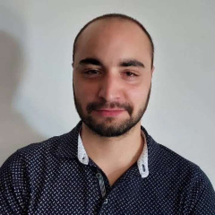 Div1c3 Photo On Jungo Live