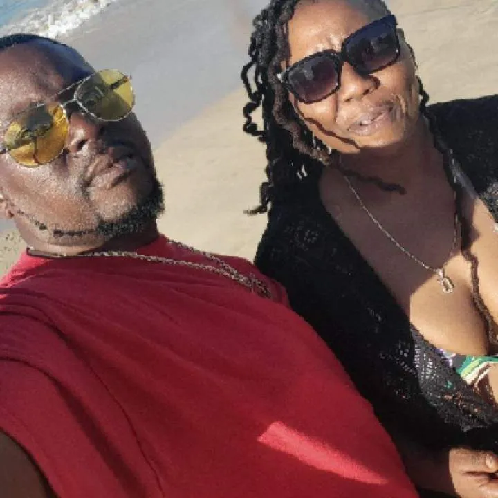 Abeast82 Photo On Jungo Live