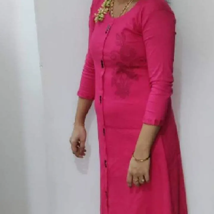 Sandhya Ramu Photo On Jungo Live