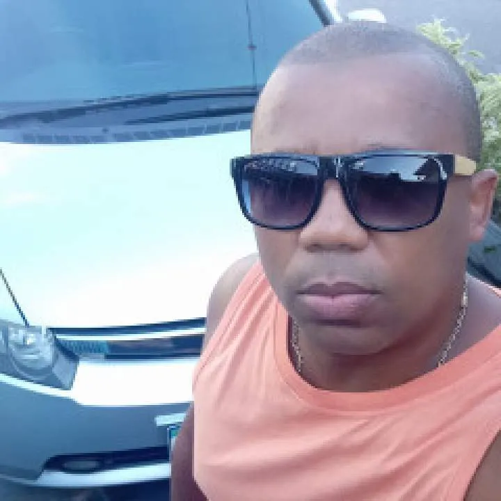 Guest Photo On Jungo Live