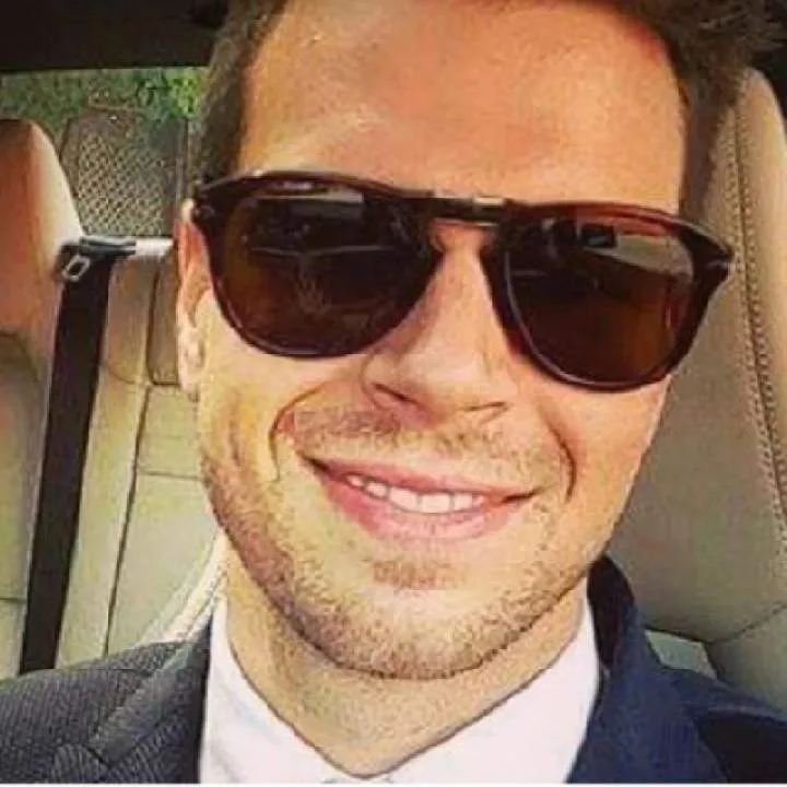 C........dhqz Photo On Jungo Live