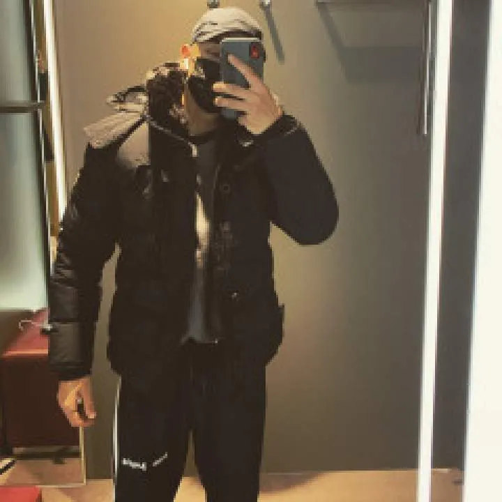 Neo Photo On Jungo Live