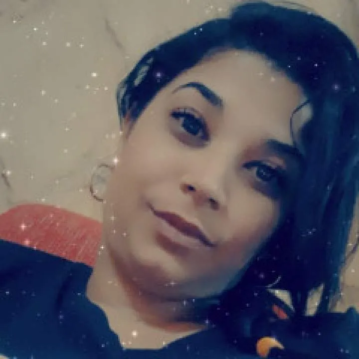 Catlella Photo On Jungo Live