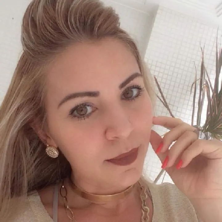 Lucy Photo On Jungo Live