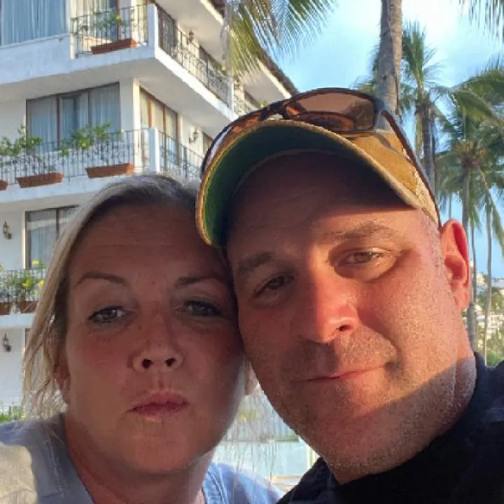 Madison21 Photo On Jungo Live