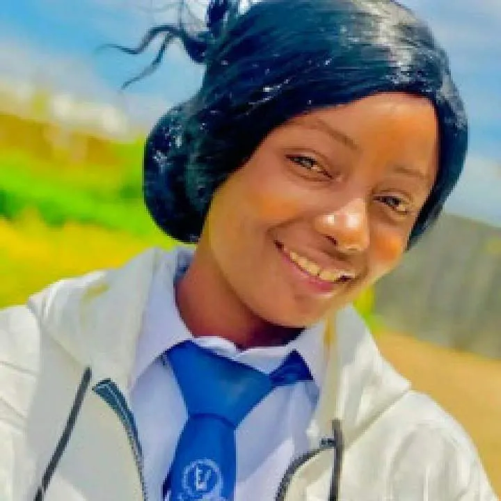 Amie Photo On Jungo Live